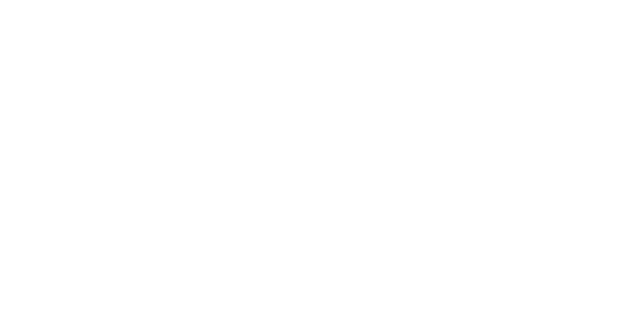 Kelp Cover